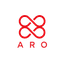 ARO
