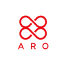 ARO